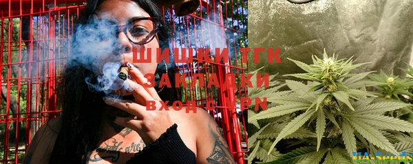 ПСИЛОЦИБИНОВЫЕ ГРИБЫ Алзамай