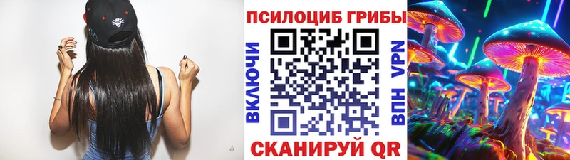 MEGA зеркало  Баймак  Псилоцибиновые грибы Magic Shrooms 