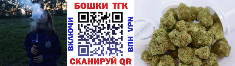 Шишки марихуана Amnesia  MEGA tor  Баймак 
